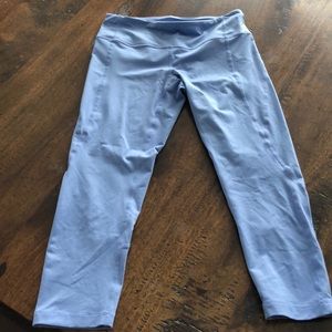 Zella Women Capri
